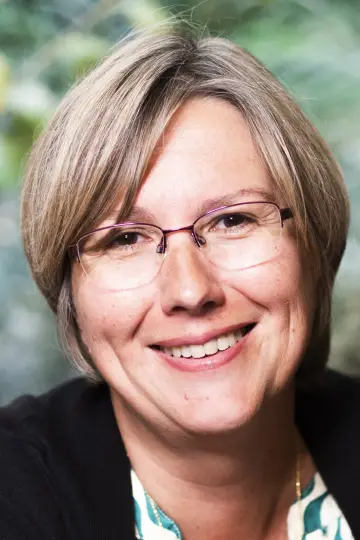 Photo Françoise Vimeux