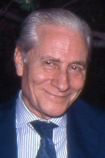 Photo Alfredo Pieroni #648295