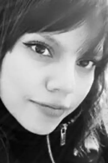 Photo Cinthia Espinosa Aguilar #633917