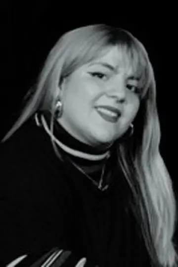 Photo Gema Lominchar #636028