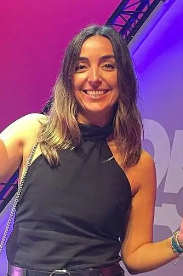 Photo Rocío Pérez Lavilla #636027