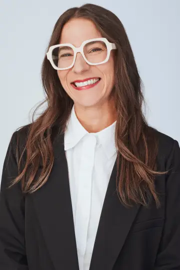 Photo Marie-Ève Rocheleau