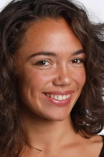 Photo Renée Copeland
