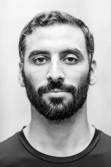 Photo David Vento #646536