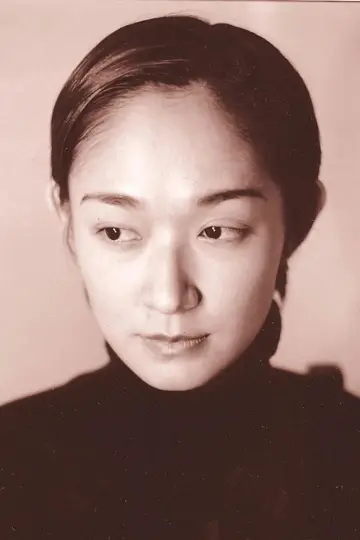 Photo Akiko Kitamura #636031