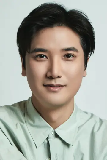 Photo Kang Seung-woo