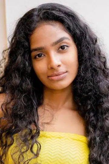 Photo Manoja Fernando
