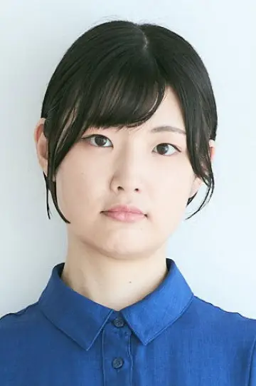 Photo Haruka Ikejima #646412