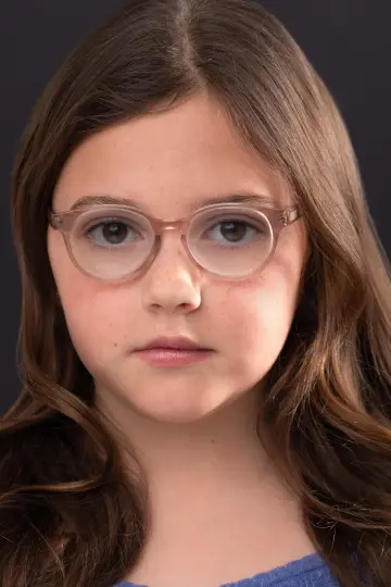 Photo Sienna Kulovitz