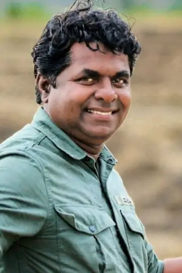 Photo Mahinda Prasad Masimbula #647087