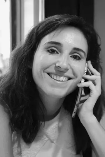 Photo Alicia Bolíbar #645629