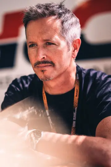 Photo Adam Wheeler #645625