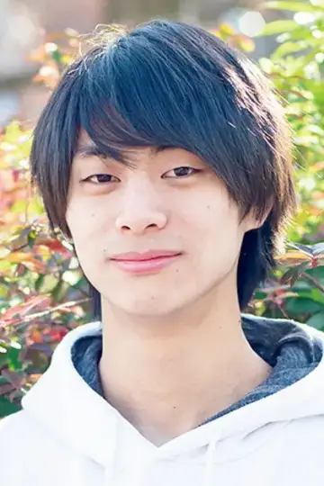 Photo Kotaro Nakamura #647821