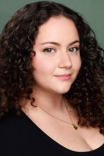 Photo Amber Jonas #645555