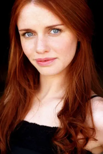 Photo Hani Furstenberg #258610
