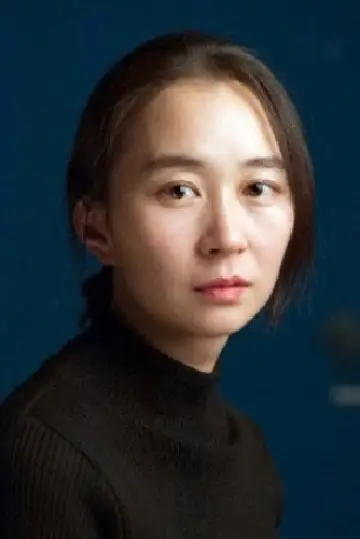 Photo Jang Ha-ran #648641