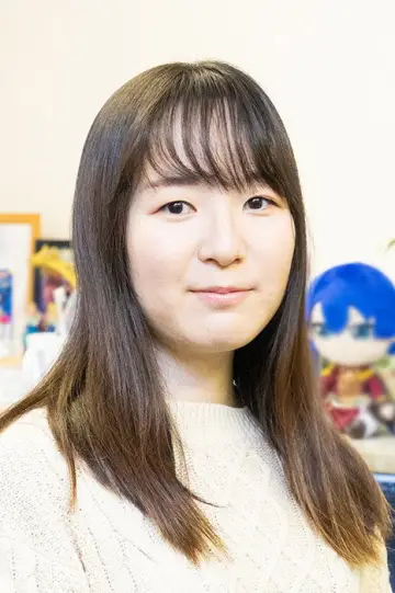Photo Aoba Onobe #652162