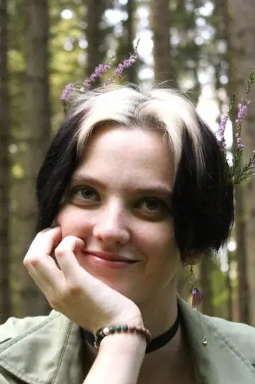 Photo Mika Lundahl #647448