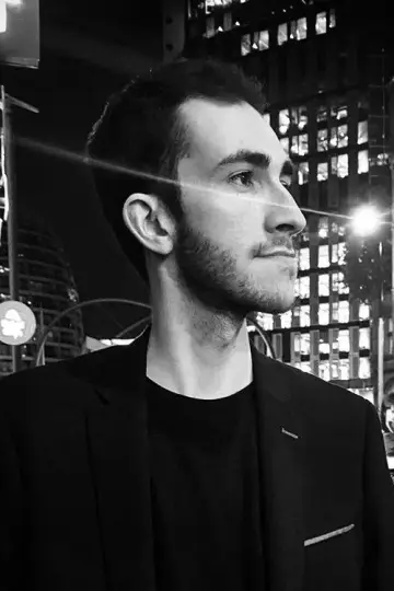 Photo Luca Patrizio Taylor #655632