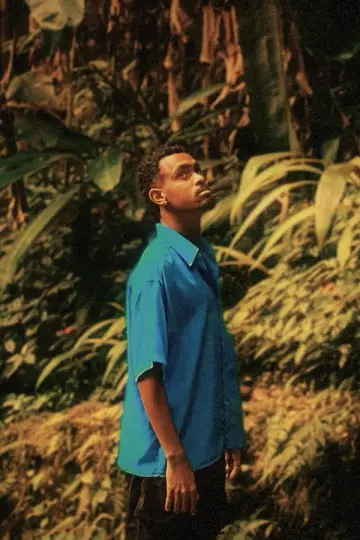 Photo Kaik Araujo