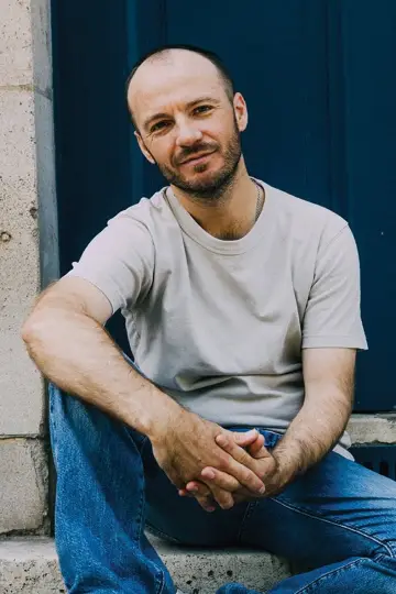Photo Benoît Dorémus