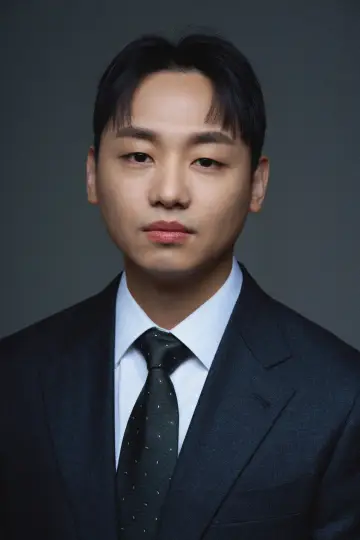 Photo 이찬양