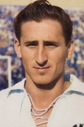 Photo Antonio Fuertes Pascual
