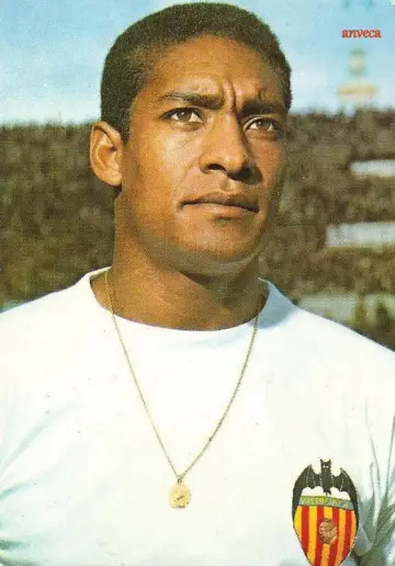 Photo Waldo Machado da Silva