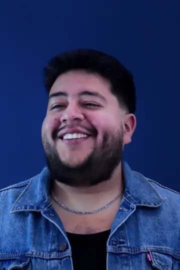 Photo Oscar Molina