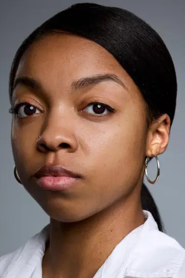 Photo Kierra Edwards #656228