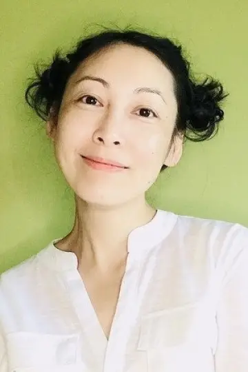 Photo Ming Sun #653958