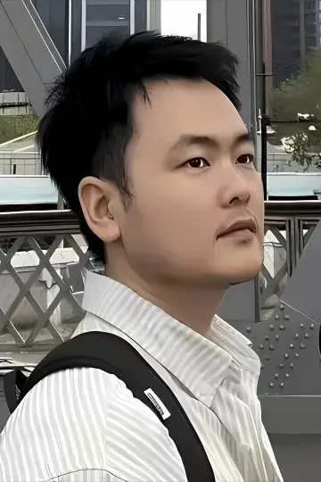 Photo 马康杰