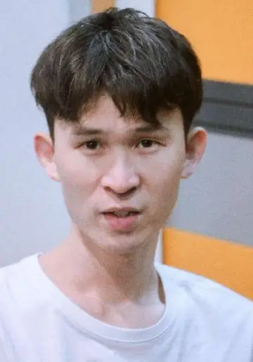 Photo 瞿才佳 #654090