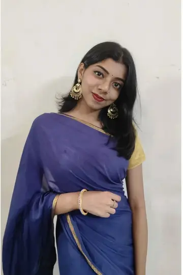Photo Diya
