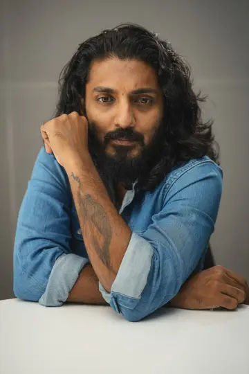 Photo Sajith Akmeemana