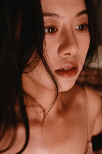 Photo Shen Xi #655511