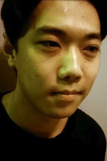 Photo Li Jingyu