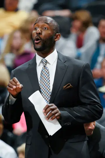 Photo Lloyd Pierce