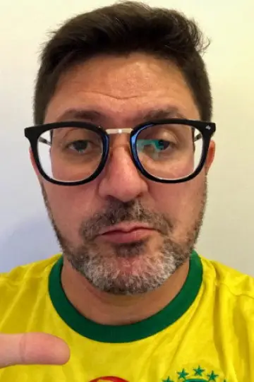 Photo Renato Rato Dias #667200