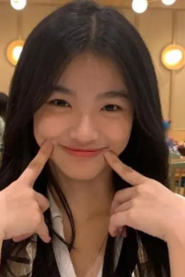 Photo Erine JKT48 #667497