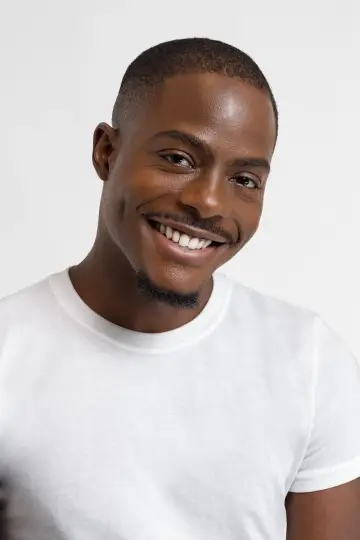 Photo Jamal Weekes