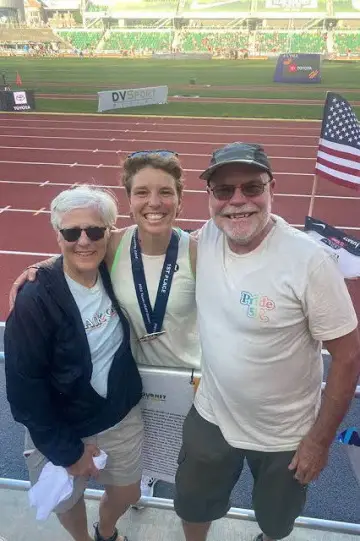 Photo Elizabeth Hiltz #671742