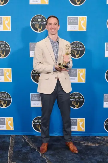 Photo Matthew Singer #671750