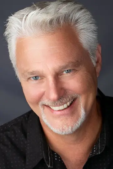 Photo Greg Evigan #403764