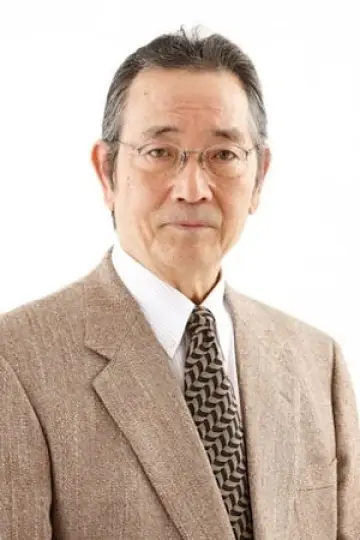 Photo Masane Tsukayama #43219