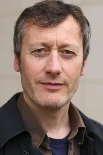 Photo Robert Arkins #200736