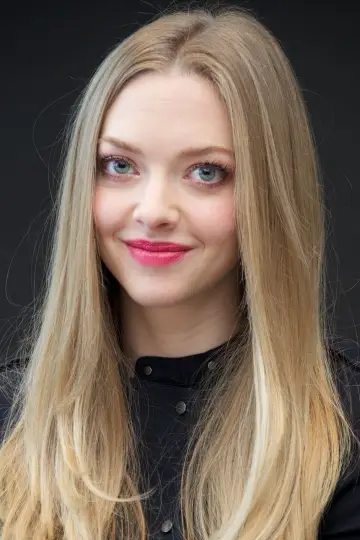 Photo Amanda Seyfried #24654