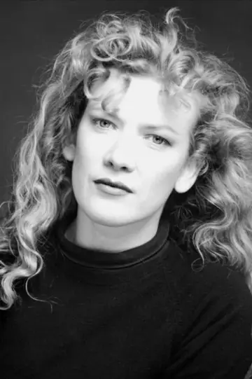 Photo Andrea Arnold #211583