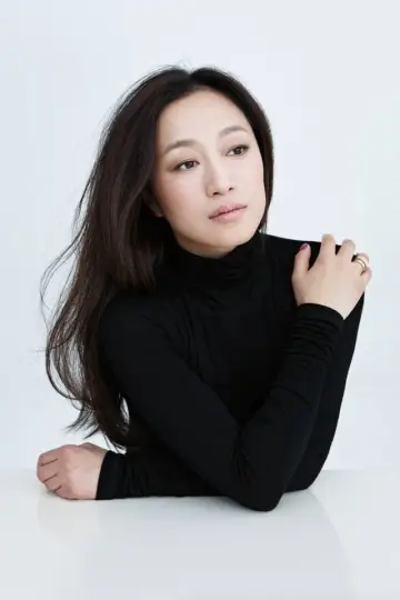 Photo Jing Ai #344323