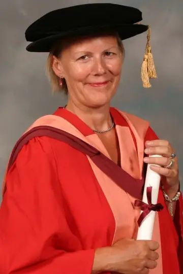 Photo Phyllida Lloyd #74656